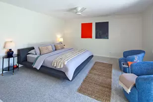 72720 Cactus Ct, Palm Desert, CA 92260 - Photo 29