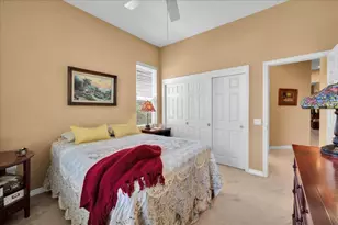80575 Hoylake Dr, Indio, CA 92201 - Photo 17