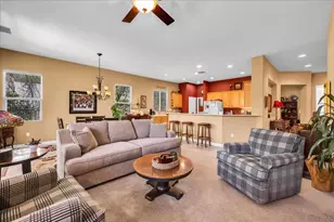 80575 Hoylake Dr, Indio, CA 92201 - Photo 3