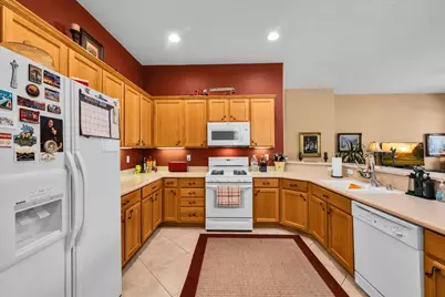 80575 Hoylake Drive, Indio, CA 92201 - Photo 67