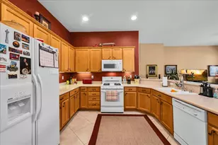80575 Hoylake Dr, Indio, CA 92201 - Photo 67