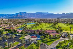 80575 Hoylake Dr, Indio, CA 92201 - Photo 61