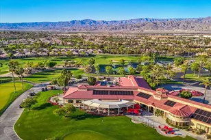 80575 Hoylake Dr, Indio, CA 92201 - Photo 31