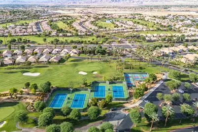 80575 Hoylake Drive, Indio, CA 92201 - Photo 49