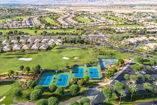 80575 Hoylake Dr, Indio, CA 92201 - Photo 49
