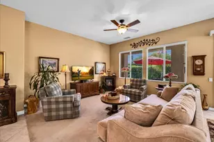 80575 Hoylake Dr, Indio, CA 92201 - Photo 7