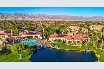 80575 Hoylake Drive, Indio, CA 92201 - Photo 33
