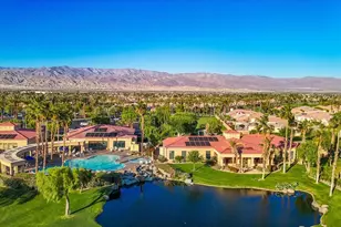 80575 Hoylake Dr, Indio, CA 92201 - Photo 33