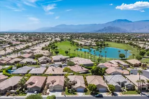 80575 Hoylake Dr, Indio, CA 92201 - Photo 43