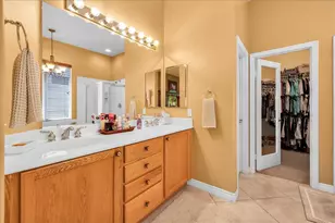 80575 Hoylake Dr, Indio, CA 92201 - Photo 13