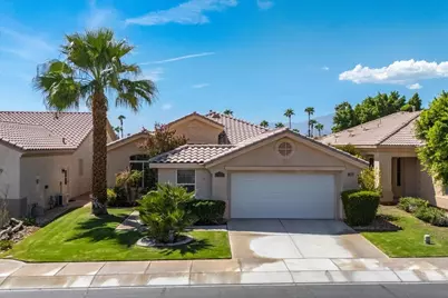 80575 Hoylake Drive, Indio, CA 92201 - Photo 1