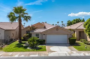 80575 Hoylake Dr, Indio, CA 92201 - Photo 1
