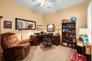 80575 Hoylake Dr, Indio, CA 92201 - Photo 19