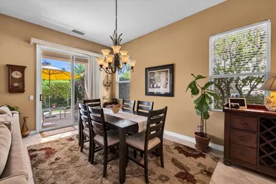 80575 Hoylake Drive, Indio, CA 92201 - Photo 9