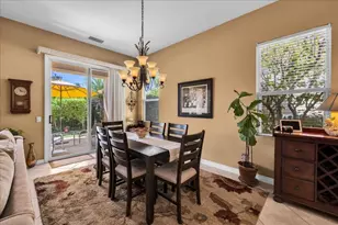 80575 Hoylake Dr, Indio, CA 92201 - Photo 9