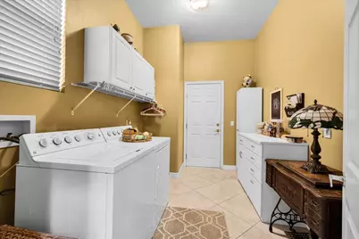 80575 Hoylake Drive, Indio, CA 92201 - Photo 21