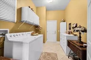 80575 Hoylake Dr, Indio, CA 92201 - Photo 21