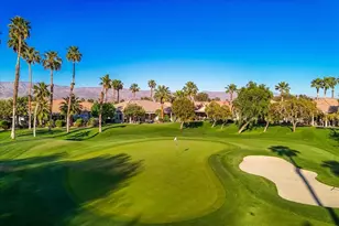 80575 Hoylake Dr, Indio, CA 92201 - Photo 41