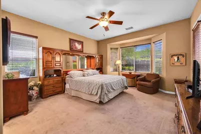 80575 Hoylake Drive, Indio, CA 92201 - Photo 11