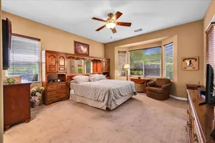 80575 Hoylake Dr, Indio, CA 92201 - Photo 11