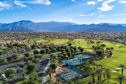 80575 Hoylake Drive, Indio, CA 92201 - Photo 45