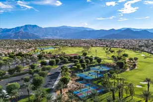 80575 Hoylake Dr, Indio, CA 92201 - Photo 45