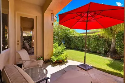 80575 Hoylake Drive, Indio, CA 92201 - Photo 23