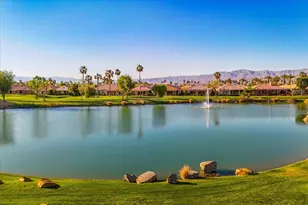 80575 Hoylake Dr, Indio, CA 92201 - Photo 55