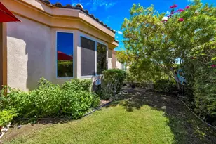 80575 Hoylake Dr, Indio, CA 92201 - Photo 27