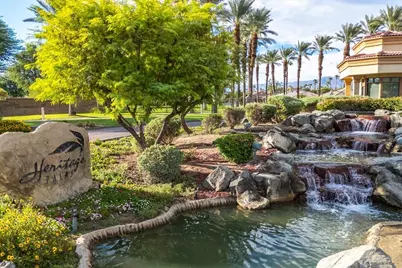 80575 Hoylake Drive, Indio, CA 92201 - Photo 51