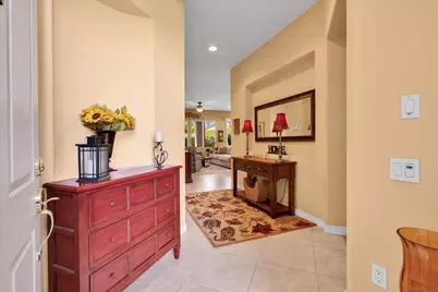 80575 Hoylake Drive, Indio, CA 92201 - Photo 65