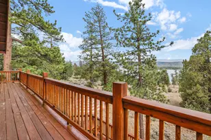 39737 Flicker Rd, Fawnskin, CA 92333 - Photo 45