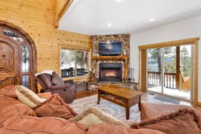 39737 Flicker Road, Fawnskin, CA 92333 - Photo 17