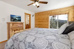 39737 Flicker Rd, Fawnskin, CA 92333 - Photo 41