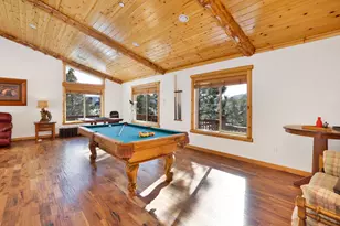 39737 Flicker Rd, Fawnskin, CA 92333 - Photo 31