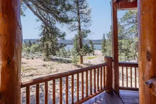 39737 Flicker Rd, Fawnskin, CA 92333 - Photo 47