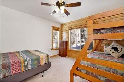 39737 Flicker Road, Fawnskin, CA 92333 - Photo 43