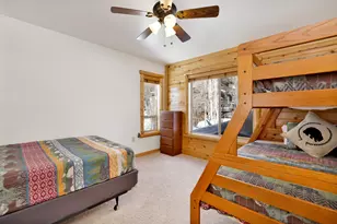 39737 Flicker Rd, Fawnskin, CA 92333 - Photo 43