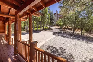 39737 Flicker Rd, Fawnskin, CA 92333 - Photo 47