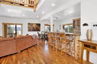 39737 Flicker Rd, Fawnskin, CA 92333 - Photo 19