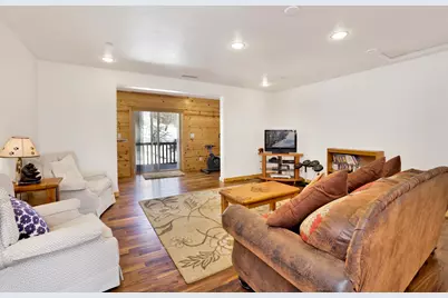 39737 Flicker Road, Fawnskin, CA 92333 - Photo 35