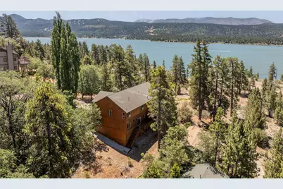 39737 Flicker Road, Fawnskin, CA 92333 - Photo 15
