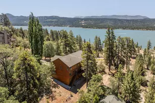 39737 Flicker Rd, Fawnskin, CA 92333 - Photo 15