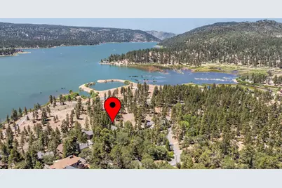 39737 Flicker Road, Fawnskin, CA 92333 - Photo 5