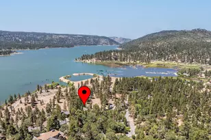 39737 Flicker Rd, Fawnskin, CA 92333 - Photo 5