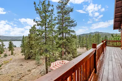 39737 Flicker Road, Fawnskin, CA 92333 - Photo 45