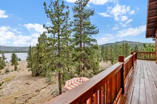 39737 Flicker Rd, Fawnskin, CA 92333 - Photo 45