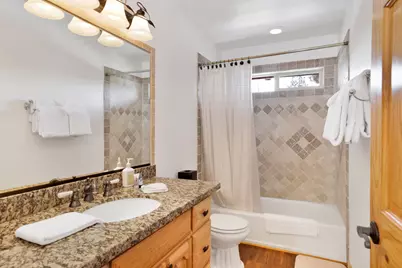 39737 Flicker Road, Fawnskin, CA 92333 - Photo 31