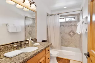 39737 Flicker Rd, Fawnskin, CA 92333 - Photo 31