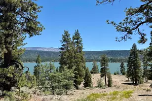 39737 Flicker Rd, Fawnskin, CA 92333 - Photo 3